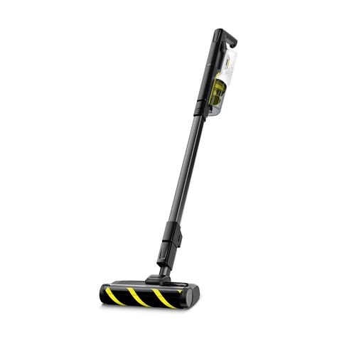Karcher VC 4i Cordless 2-in-1 Stick Vacuum : Amazon.in: Home & Kitchen