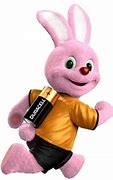 Image result for Bunny Stuff Toys