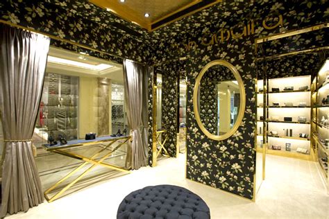 This Is It Designs Pvt Ltd.