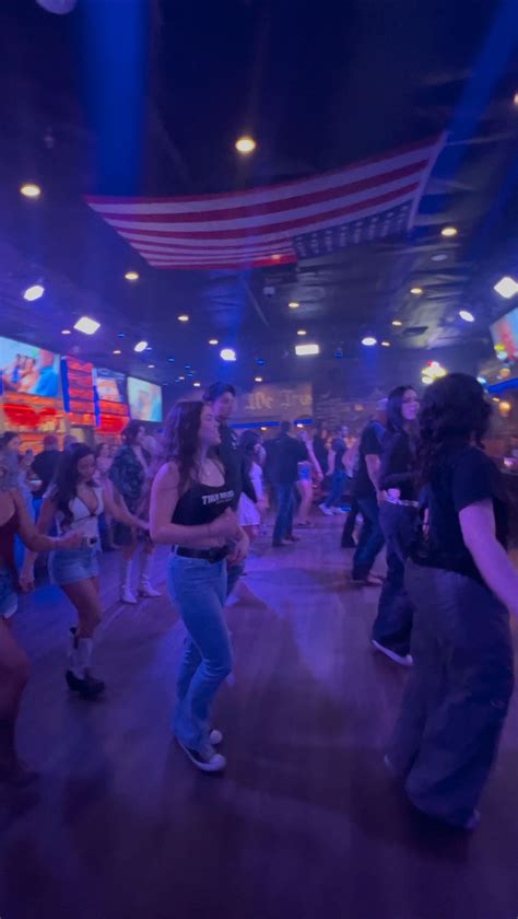 ShindigsRiverside (@shindigsriverside) • Instagram photos and videos