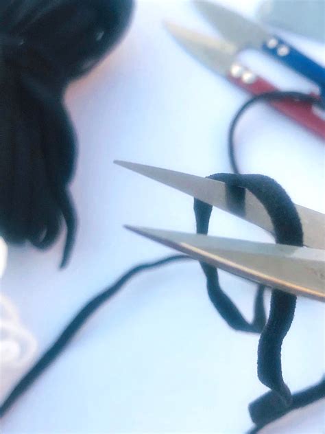 Image result for Cut Thread