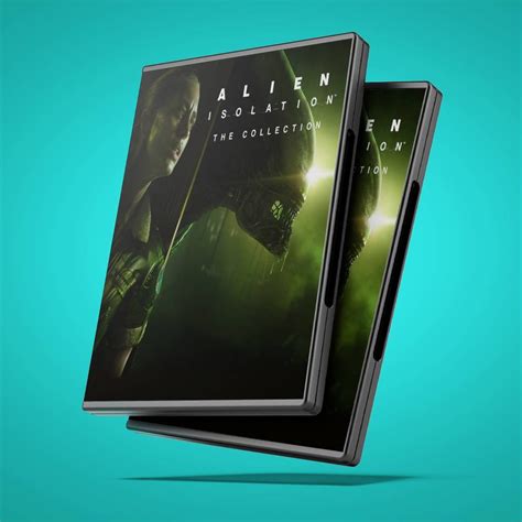 Image result for Alien Isolation PS5