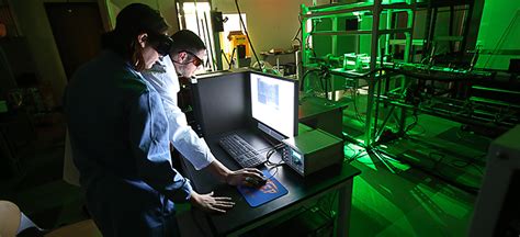 Image result for Computational Management Science