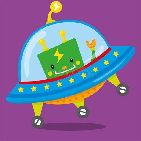 Alien Robot Toy 的图像结果