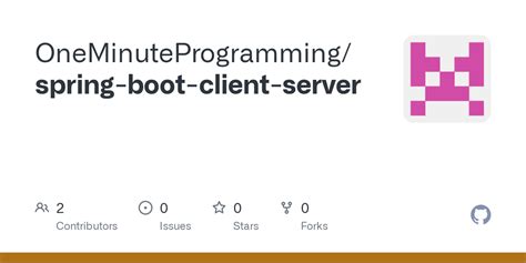 Image result for Spring Boot Server