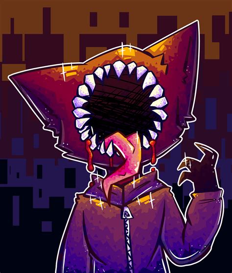 Image result for Bbbbbbbbbbbb