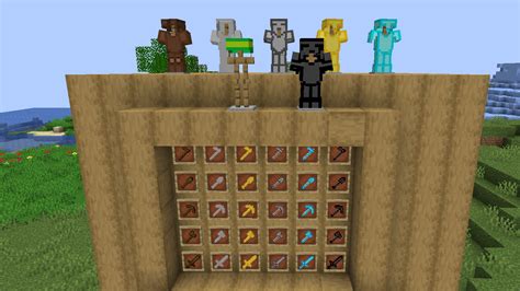 Image result for How to Use Java PvP Packs