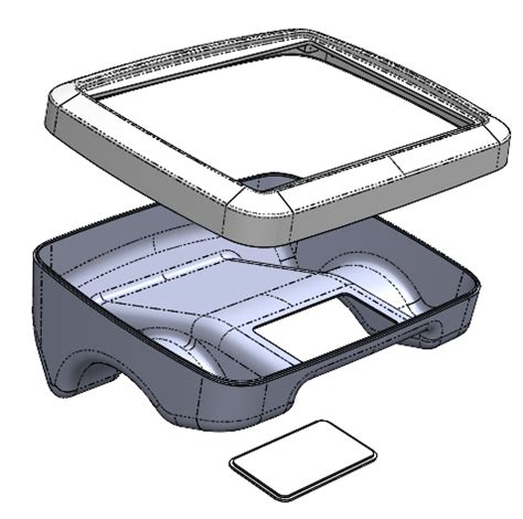 Image result for SolidWorks Insert Block