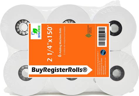 Image result for Adding Machine Paper Tape