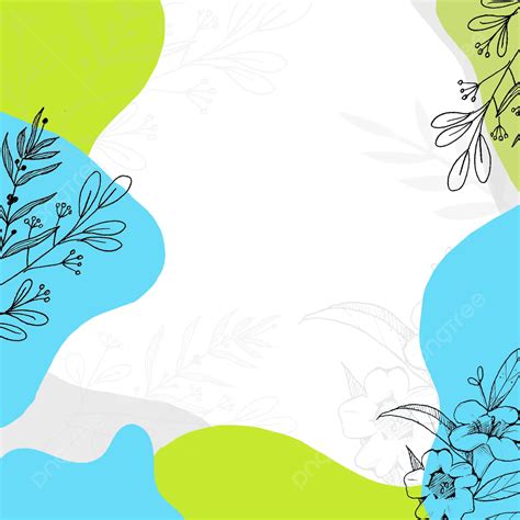 Image result for Background Spring Crop Image High Resolution