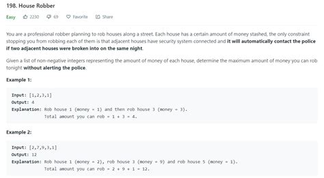 Image result for Dynamic Programming Algorithm Java