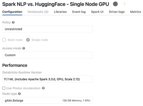 Image result for Databricks Capabilities