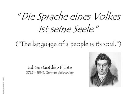 Human Language Posters 的图像结果