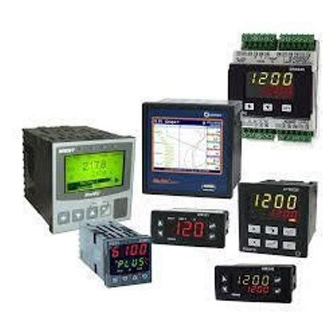 Digital Temperature Indicator Manufacturer in Mumbai,Supplier,Maharashtra