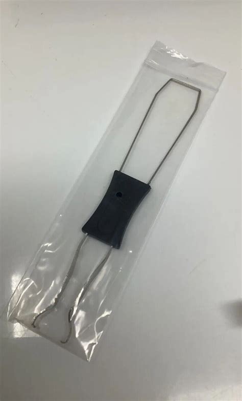 RK ROYAL KLUDGE RK68 Wireless Hot Swappable 65% | Ubuy India