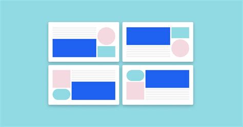 Multivariate Testing Example 的图像结果