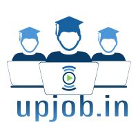 Find your EHRMS Manav Sampada Code and Check Service book of any ...