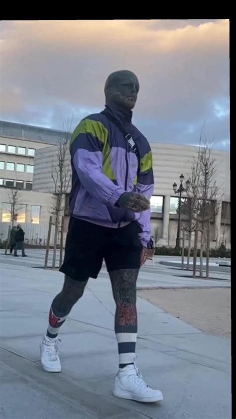 Image result for Alien Like You