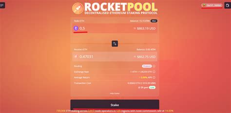 EigenLayer — Teletype