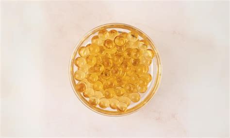 Tetrapeptide-30: The Anti-Aging Miracle for Men's Skin