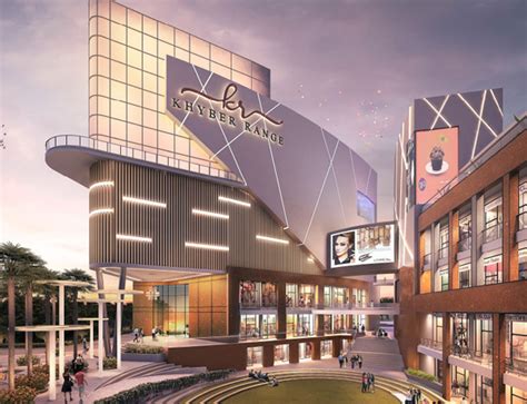 New Projects in Noida: Premium Property by ATS Homekraft