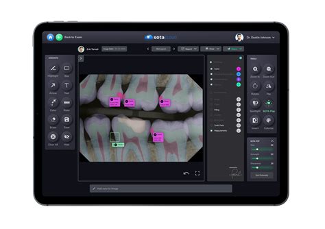 Special Pricing for Dentistry in General Members - SOTA Cloud