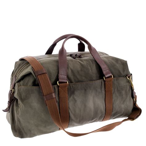 Nordstrom Rack Mens Weekend Bag at Olga Rayford blog