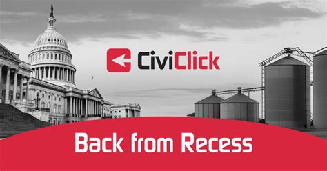 What Does Recess Mean In Congress at Cheryl Franklin blog