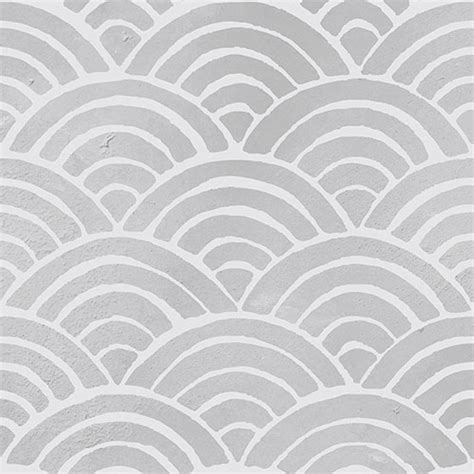 Subway Tiles LLP | A Leading Manufacturer & Exporter of Subway tiles