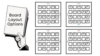 Image result for Code Names Package Art