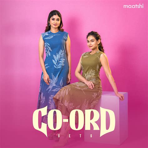 About Us – Maatshi