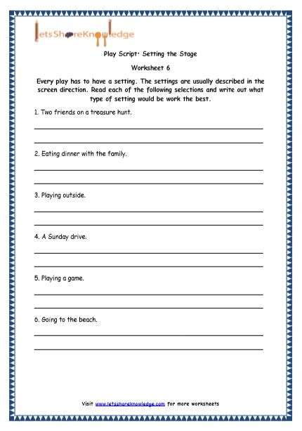 Image result for Script 4