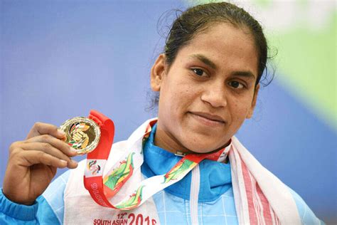 12th South Asian Games- The Etimes Photogallery