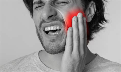 Image result for Abscessed Tooth Explosion