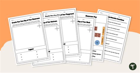 Create Your Own Printable Map 的图像结果