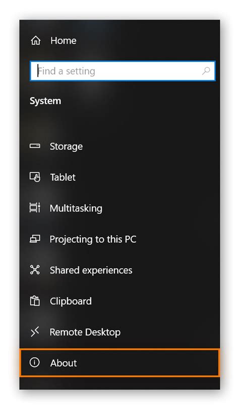 Image result for PC Specs Test