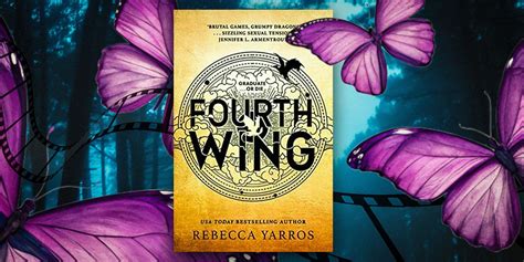 Onyx Storm's New Excerpt Explained: All Reveals, Clues & Theories From ...