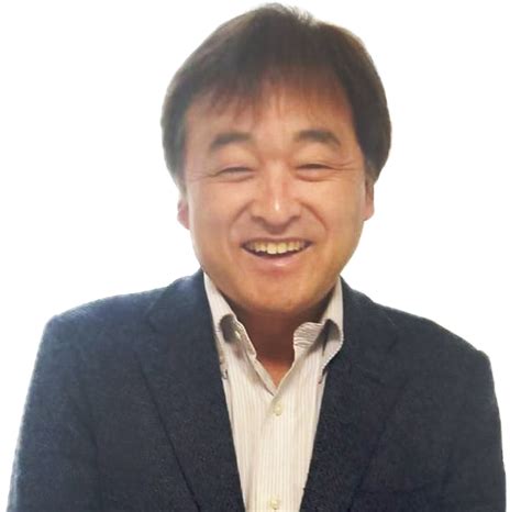 会社概要 | 有限会社はとり - きもの・健康商材・セミナー事業