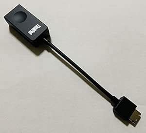 Lenovo ThinkPad Ethernet Extension Adapter Gen 2 - Buy Lenovo ThinkPad ...