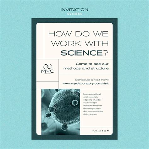 Image result for Border Design for Projects Science