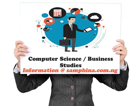 Computer Science Business 的图像结果