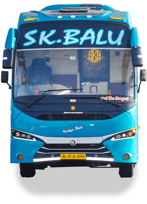SKB Traveller