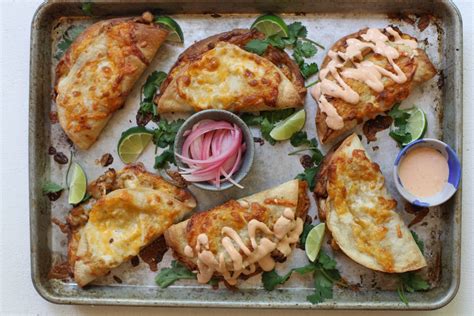 Recipes – britacooks