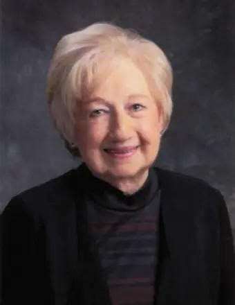 Mary Tieken Obituary (1933 - 2025) - Quincy, IL - WGEM