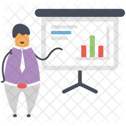 Business Challenge Icon 的图像结果