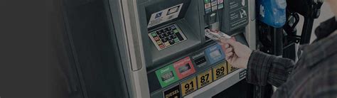 Image result for Wex CardControl Tutorial