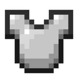 Image result for Minecraft Armor GUI Mod