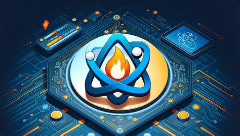 Image result for React Native Firebase & Redux