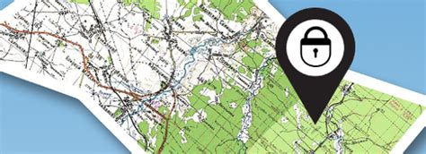 Internet Geolocation Explained 的图像结果