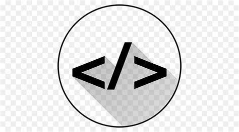 Image result for HTML Image Developer Image Logo